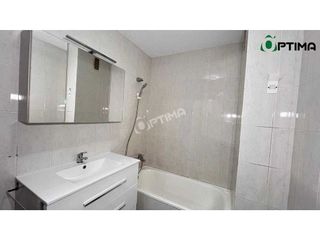 Piso en alquiler en Campus Sur - Santa Marta en Santiago de Compostela