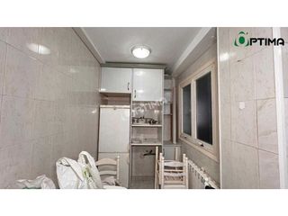 Piso en alquiler en Campus Sur - Santa Marta en Santiago de Compostela