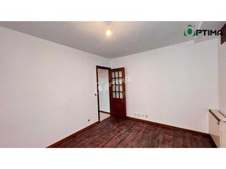 Piso en alquiler en Campus Sur - Santa Marta en Santiago de Compostela