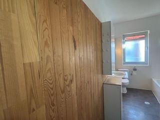 Piso en alquiler en Centro Ciudad en León