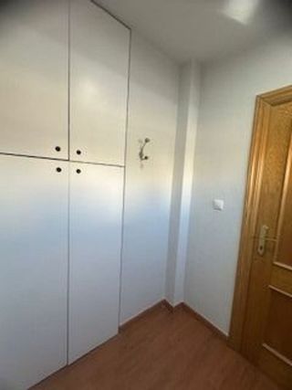 Piso en alquiler en Centro Ciudad en León