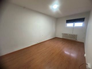 Piso en alquiler en Centro Ciudad en León