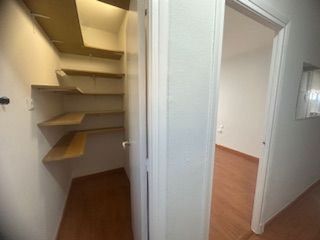 Piso en alquiler en Centro Ciudad en León