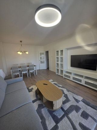 Piso en alquiler en Gamonal en Burgos