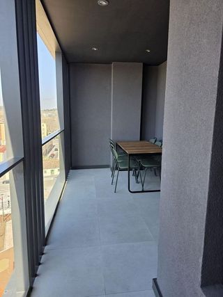 Piso en alquiler en Gamonal en Burgos