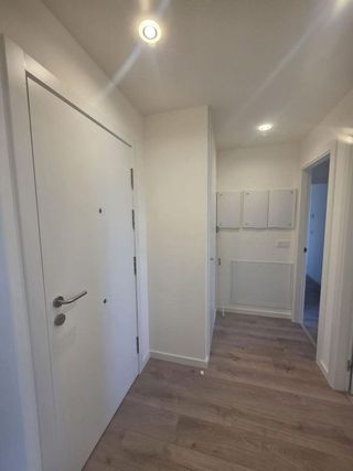 Piso en alquiler en Gamonal en Burgos