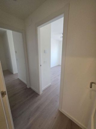 Piso en alquiler en Gamonal en Burgos