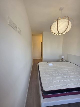 Piso en alquiler en Gamonal en Burgos