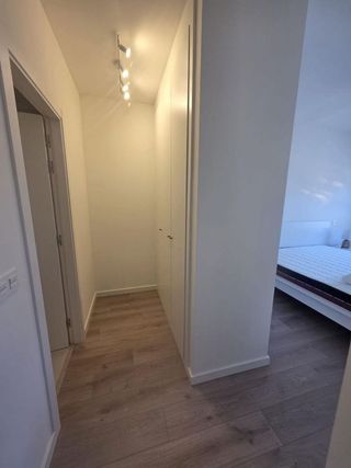 Piso en alquiler en Gamonal en Burgos