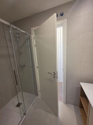 Piso en alquiler en Gamonal en Burgos