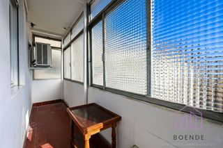 Piso en alquiler en Delicias en Madrid