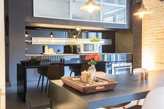 Piso en alquiler en Russafa en Valencia