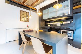 Piso en alquiler en Russafa en Valencia