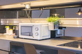 Piso en alquiler en Russafa en Valencia