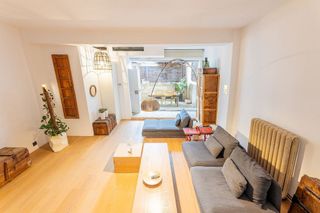 Piso en alquiler en Russafa en Valencia