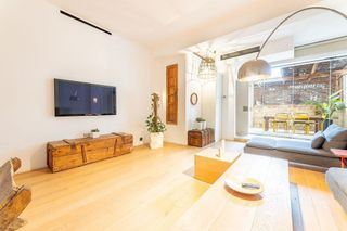 Piso en alquiler en Russafa en Valencia