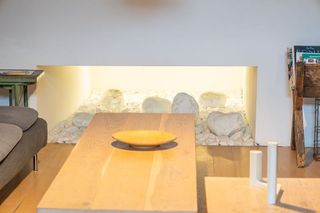 Piso en alquiler en Russafa en Valencia