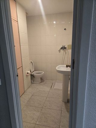 Nave industrial en alquiler en Alaquàs