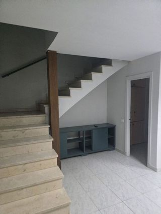 Nave industrial en alquiler en Alaquàs