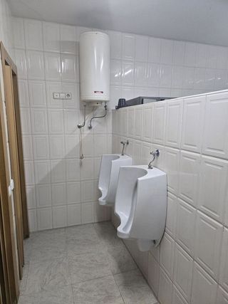 Nave industrial en alquiler en Alaquàs