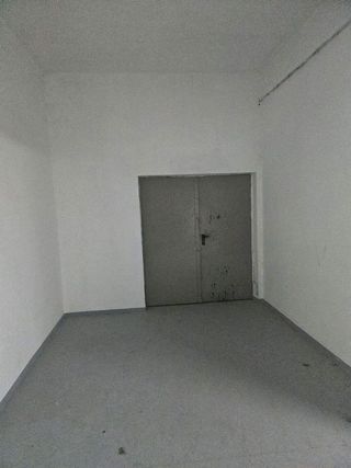 Nave industrial en alquiler en Alaquàs