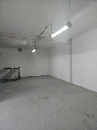 Nave industrial en alquiler en Alaquàs