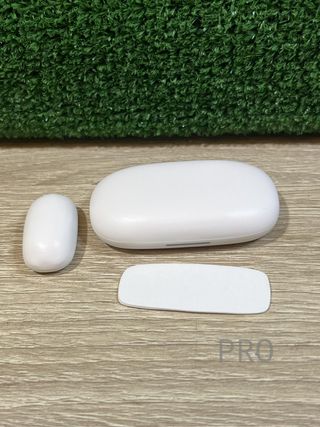 Sensore WiFi per Porta Meross