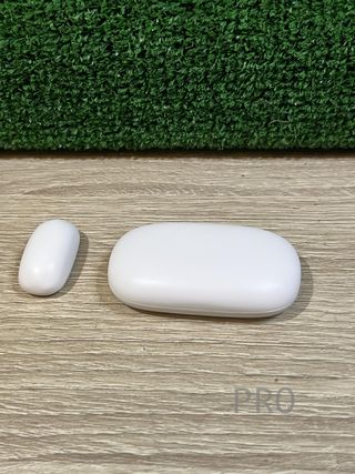 Sensore WiFi per Porta Meross