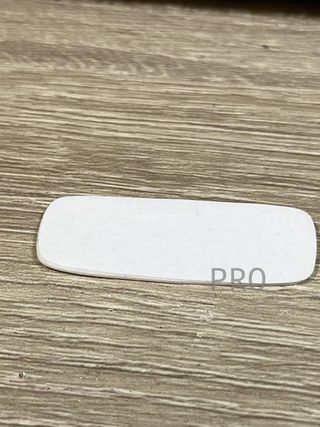 Sensore WiFi per Porta Meross