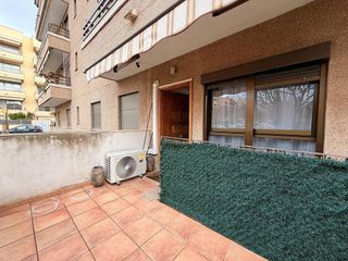 Piso en alquiler en Son Dameto en Palma de Mallorca