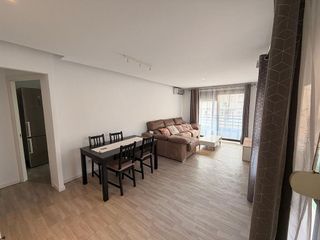 Piso en alquiler en Son Dameto en Palma de Mallorca