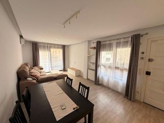 Piso en alquiler en Son Dameto en Palma de Mallorca