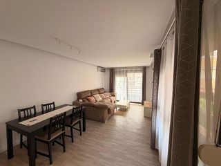 Piso en alquiler en Son Dameto en Palma de Mallorca