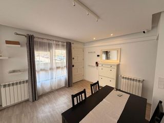 Piso en alquiler en Son Dameto en Palma de Mallorca