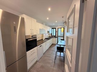 Piso en alquiler en Son Dameto en Palma de Mallorca