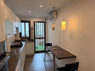 Piso en alquiler en Son Dameto en Palma de Mallorca