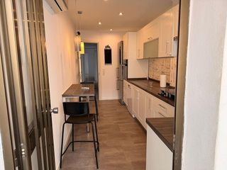 Piso en alquiler en Son Dameto en Palma de Mallorca