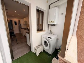 Piso en alquiler en Son Dameto en Palma de Mallorca