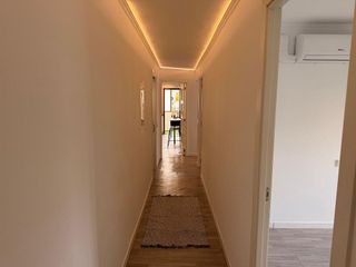 Piso en alquiler en Son Dameto en Palma de Mallorca