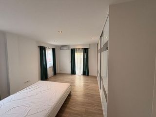 Piso en alquiler en Son Dameto en Palma de Mallorca