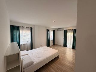 Piso en alquiler en Son Dameto en Palma de Mallorca