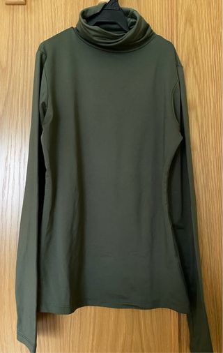 Lote 3 camisetas mujer T S