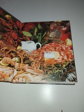 Cocina Gallega (Spanish Edition)