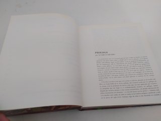 Cocina Gallega (Spanish Edition)