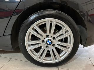 BMW Serie 1 2016 M-Pack