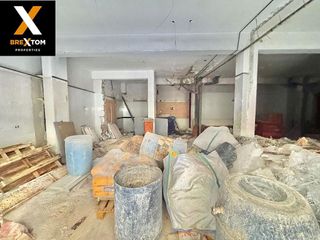 Local comercial en venta en Juan Carlos I en Murcia