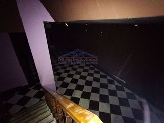 Local comercial en venta en San Bartolomé - Millán de Priego en Jaén