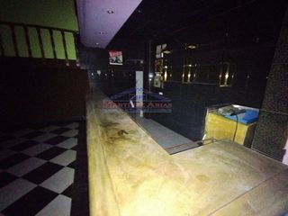 Local comercial en venta en San Bartolomé - Millán de Priego en Jaén