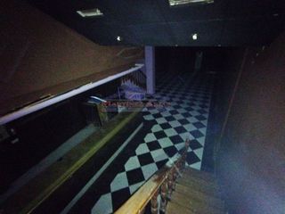 Local comercial en venta en San Bartolomé - Millán de Priego en Jaén