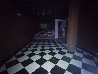 Local comercial en venta en San Bartolomé - Millán de Priego en Jaén